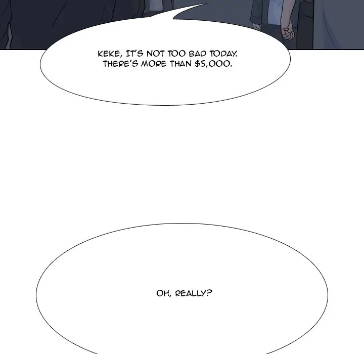 High School Legend: Red Dragon Chapter 95 - Page 10