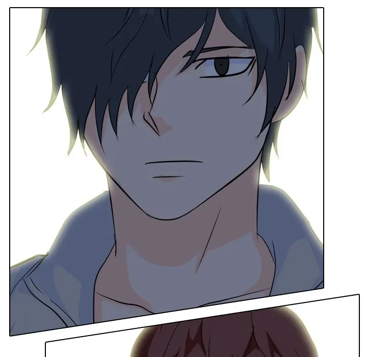 High School Legend: Red Dragon Chapter 95 - Page 100