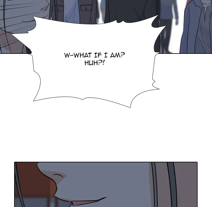 High School Legend: Red Dragon Chapter 96 - Page 101