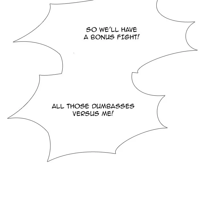 High School Legend: Red Dragon Chapter 96 - Page 104