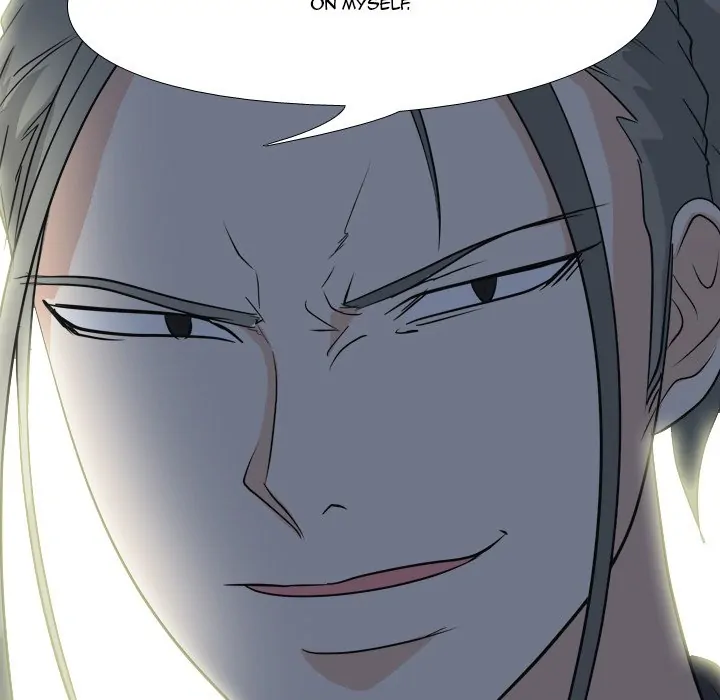 High School Legend: Red Dragon Chapter 96 - Page 106