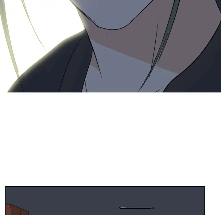 High School Legend: Red Dragon Chapter 96 - Page 107