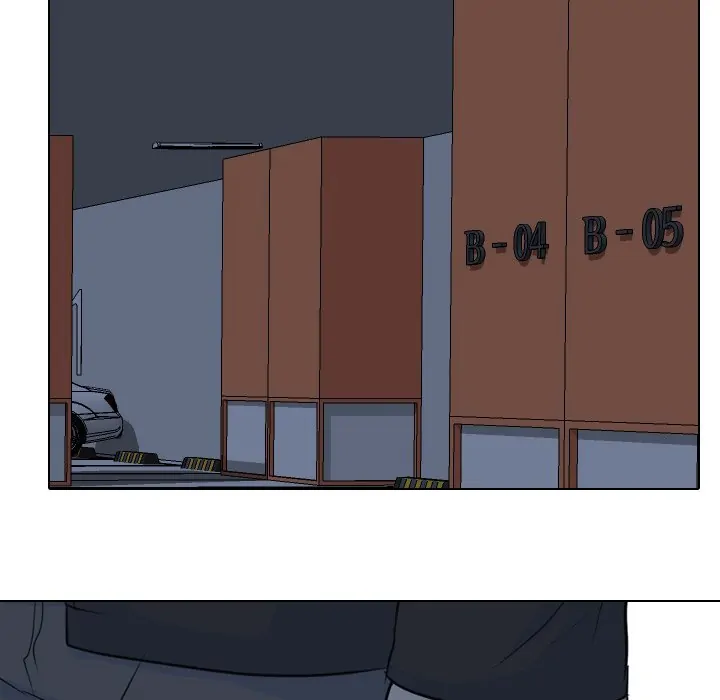 High School Legend: Red Dragon Chapter 96 - Page 109