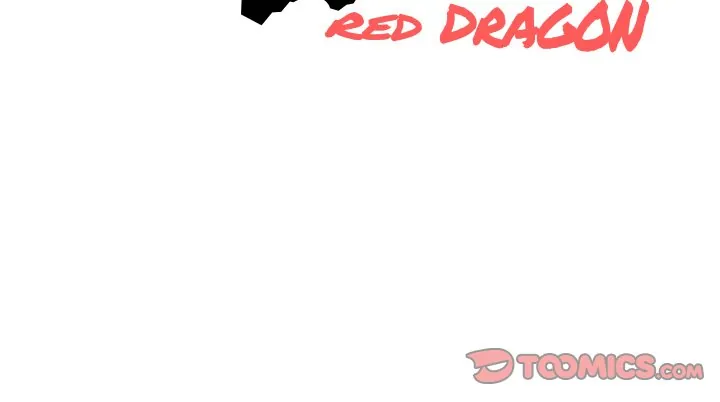 High School Legend: Red Dragon Chapter 96 - Page 116