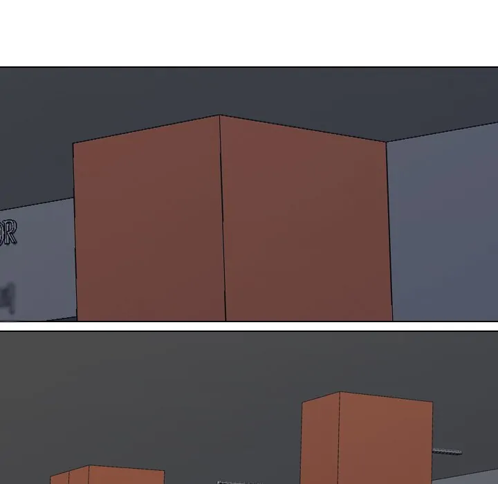 High School Legend: Red Dragon Chapter 96 - Page 15