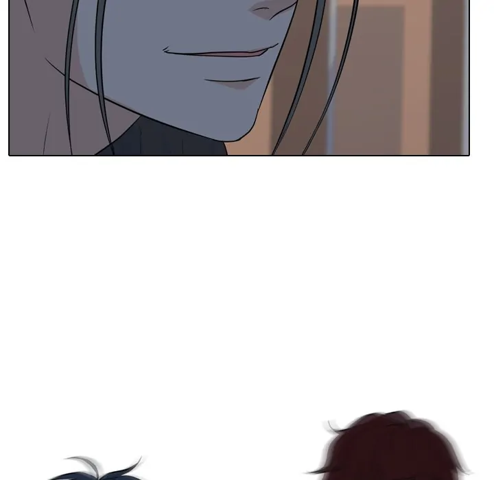 High School Legend: Red Dragon Chapter 96 - Page 31