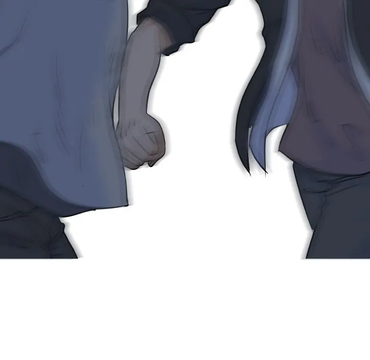 High School Legend: Red Dragon Chapter 96 - Page 33