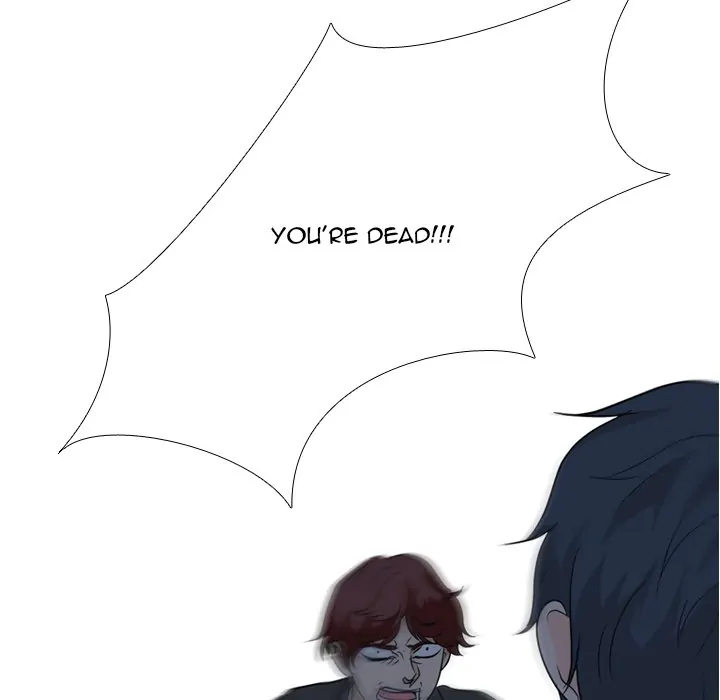 High School Legend: Red Dragon Chapter 96 - Page 52