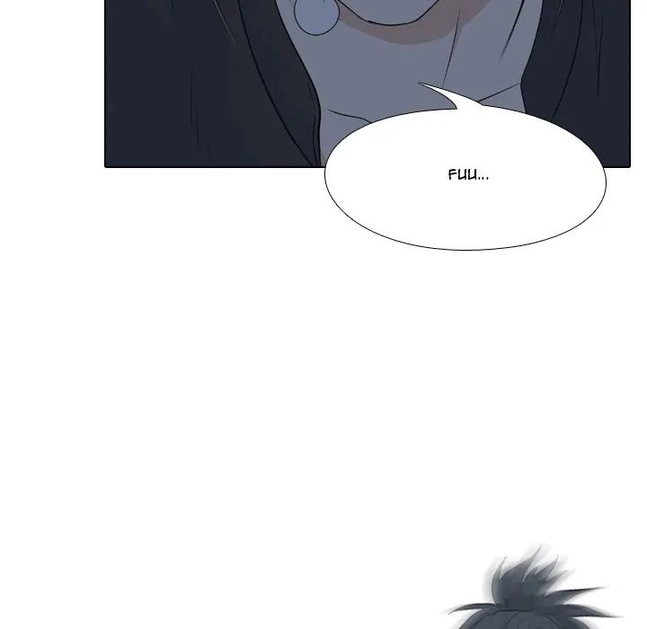 High School Legend: Red Dragon Chapter 96 - Page 58