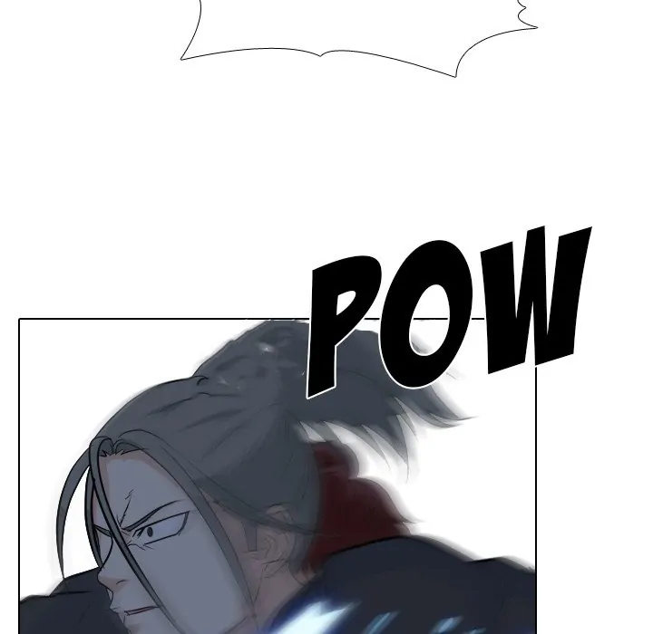 High School Legend: Red Dragon Chapter 96 - Page 65