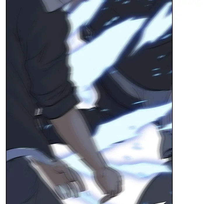 High School Legend: Red Dragon Chapter 96 - Page 66