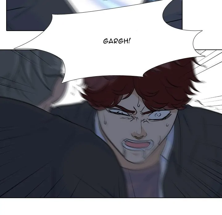 High School Legend: Red Dragon Chapter 96 - Page 67