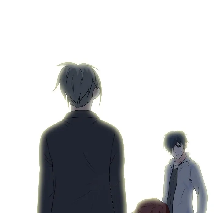 High School Legend: Red Dragon Chapter 96 - Page 68