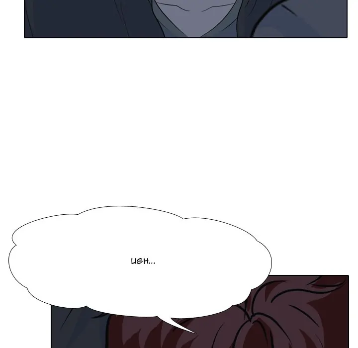 High School Legend: Red Dragon Chapter 96 - Page 71
