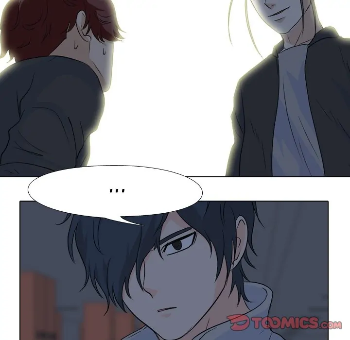 High School Legend: Red Dragon Chapter 96 - Page 78