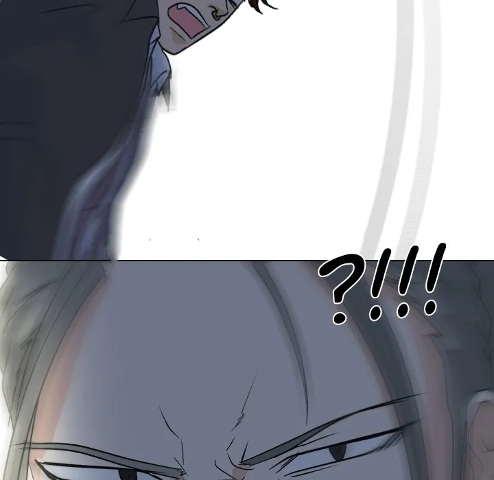 High School Legend: Red Dragon Chapter 96 - Page 81