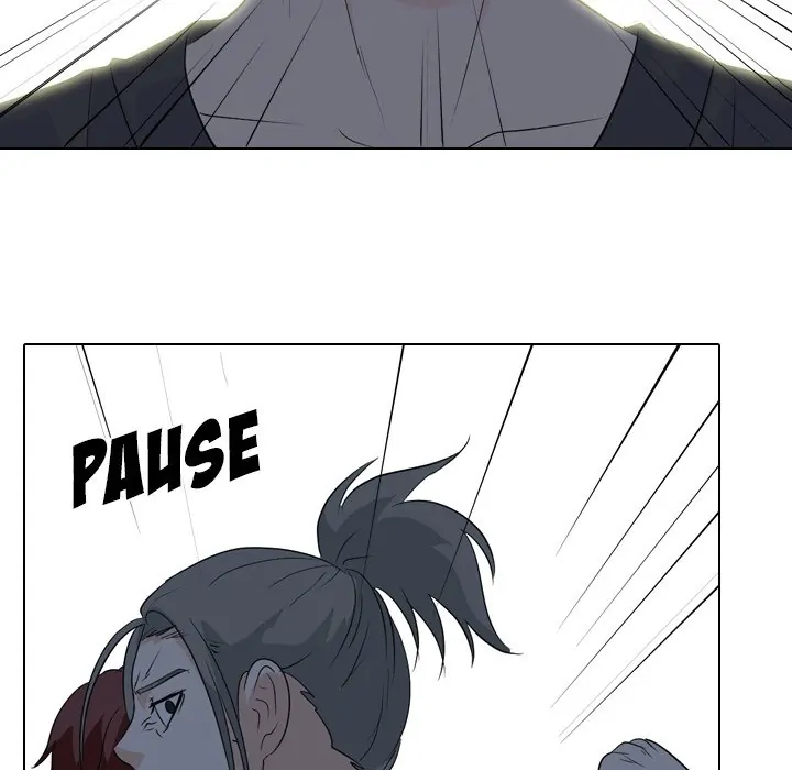 High School Legend: Red Dragon Chapter 96 - Page 92