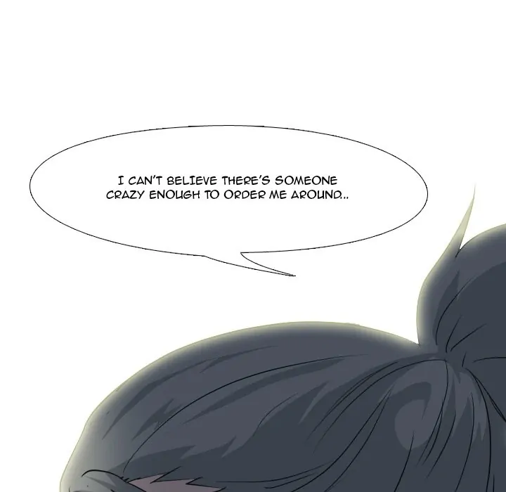 High School Legend: Red Dragon Chapter 96 - Page 98