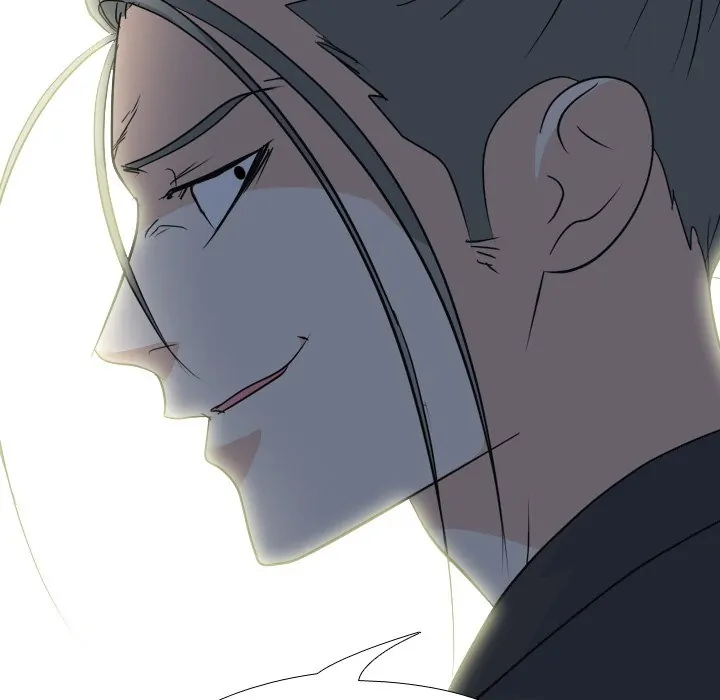 High School Legend: Red Dragon Chapter 96 - Page 99