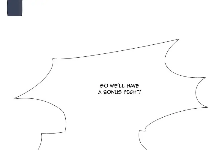 High School Legend: Red Dragon Chapter 97 - Page 3