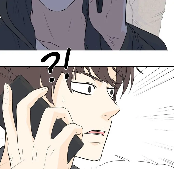 High School Legend: Red Dragon Chapter 97 - Page 28