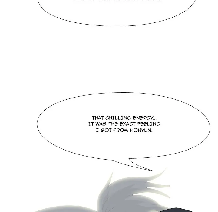 High School Legend: Red Dragon Chapter 97 - Page 31