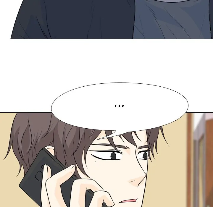 High School Legend: Red Dragon Chapter 97 - Page 33
