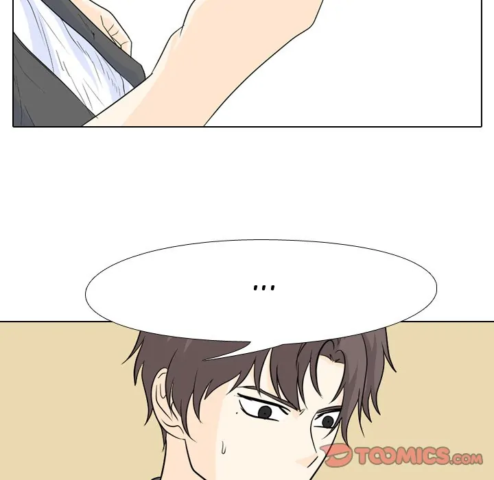 High School Legend: Red Dragon Chapter 97 - Page 38