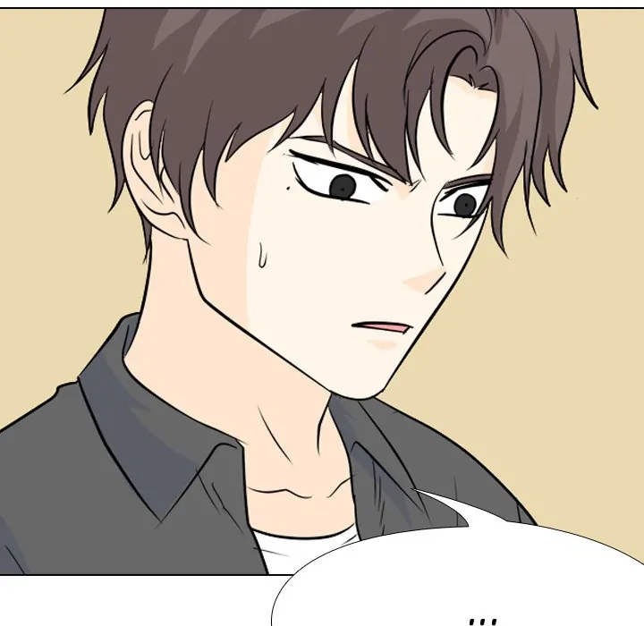 High School Legend: Red Dragon Chapter 97 - Page 40