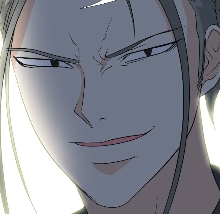 High School Legend: Red Dragon Chapter 97 - Page 6