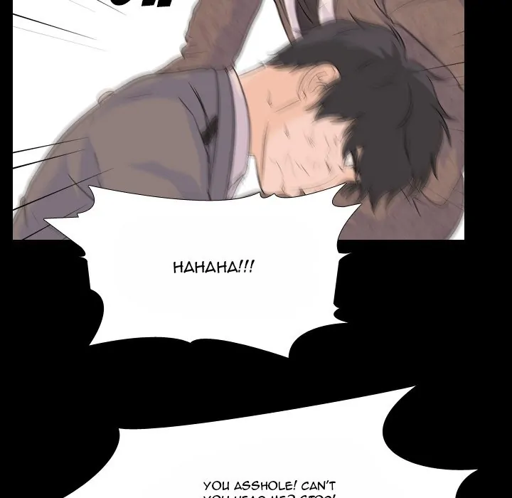 High School Legend: Red Dragon Chapter 97 - Page 52