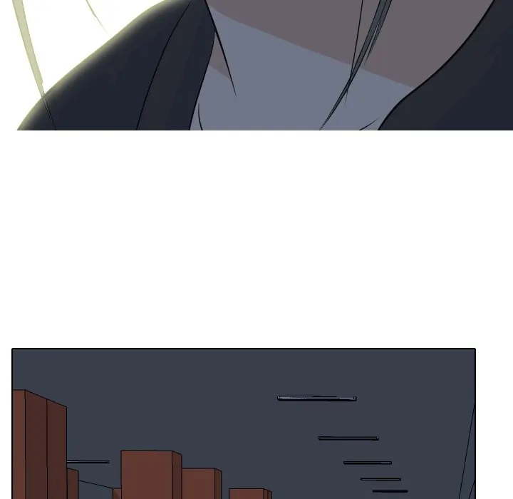 High School Legend: Red Dragon Chapter 97 - Page 7
