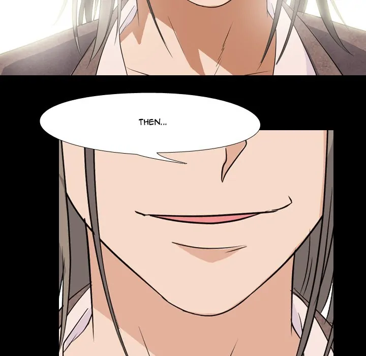 High School Legend: Red Dragon Chapter 97 - Page 62
