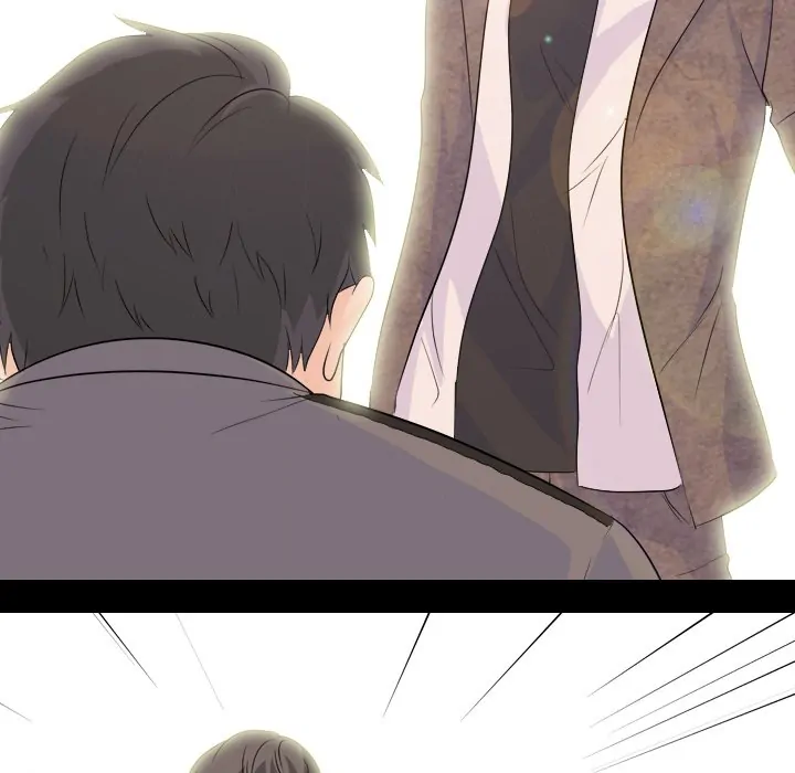 High School Legend: Red Dragon Chapter 97 - Page 64