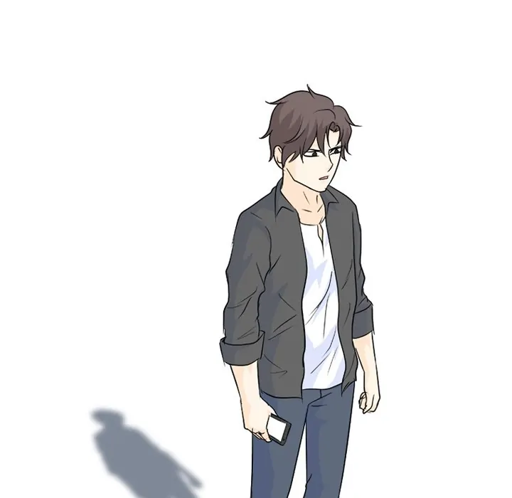 High School Legend: Red Dragon Chapter 97 - Page 84