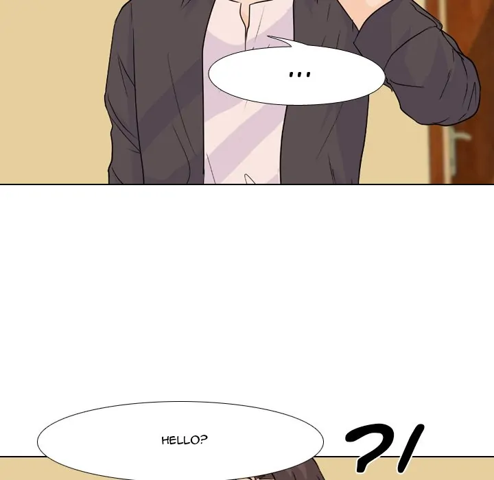 High School Legend: Red Dragon Chapter 97 - Page 88
