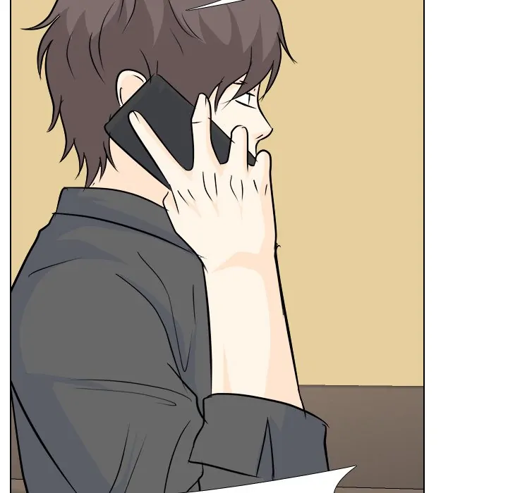 High School Legend: Red Dragon Chapter 97 - Page 95