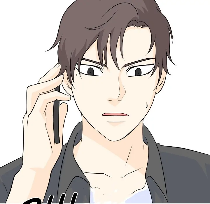 High School Legend: Red Dragon Chapter 97 - Page 98