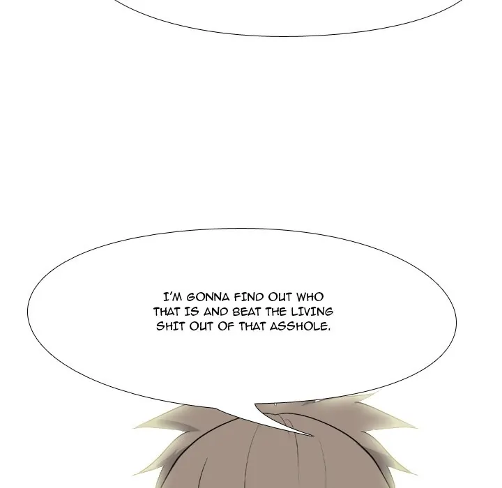 High School Legend: Red Dragon Chapter 98 - Page 107