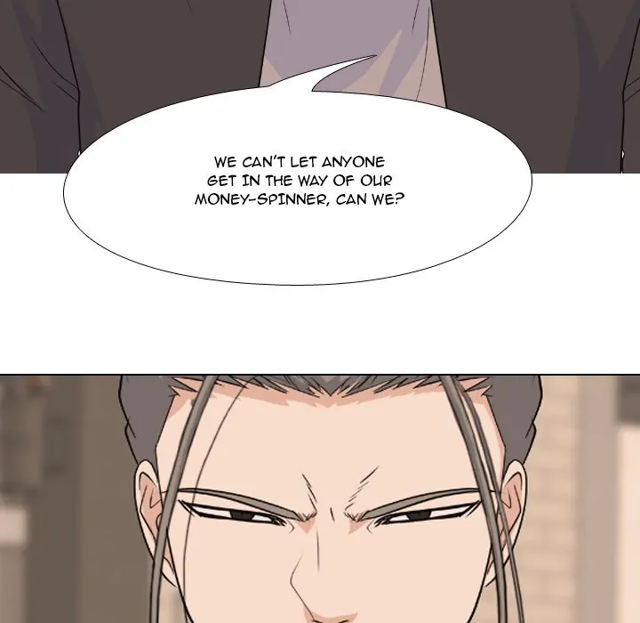High School Legend: Red Dragon Chapter 98 - Page 109