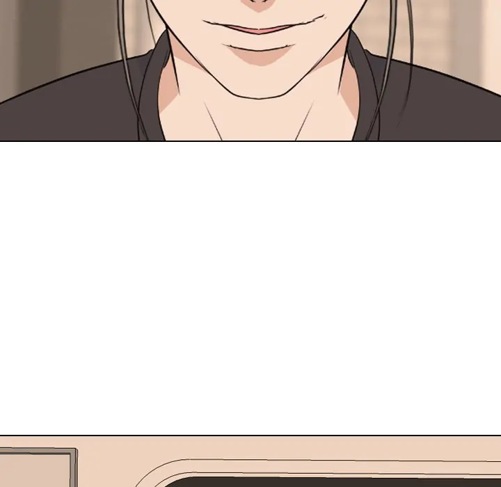 High School Legend: Red Dragon Chapter 98 - Page 110