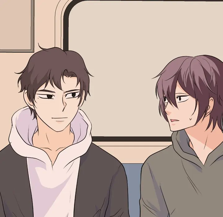 High School Legend: Red Dragon Chapter 98 - Page 111