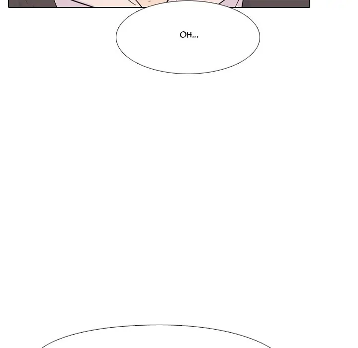 High School Legend: Red Dragon Chapter 98 - Page 114