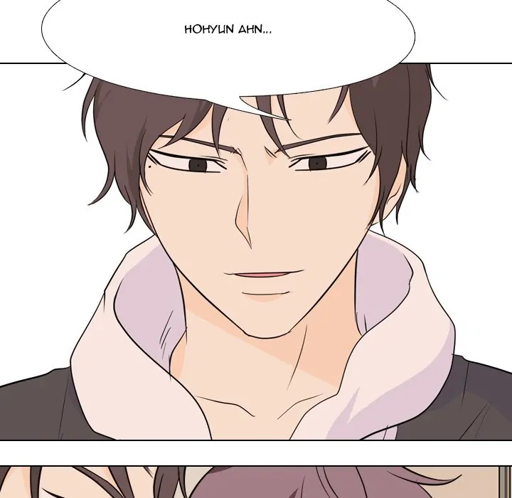 High School Legend: Red Dragon Chapter 98 - Page 115