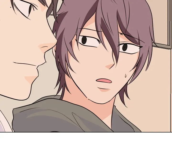 High School Legend: Red Dragon Chapter 98 - Page 116
