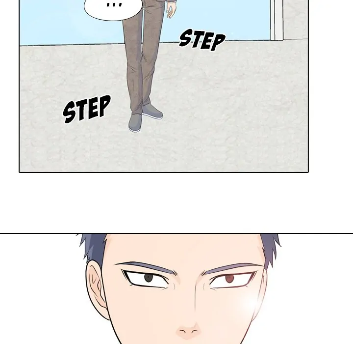 High School Legend: Red Dragon Chapter 98 - Page 15