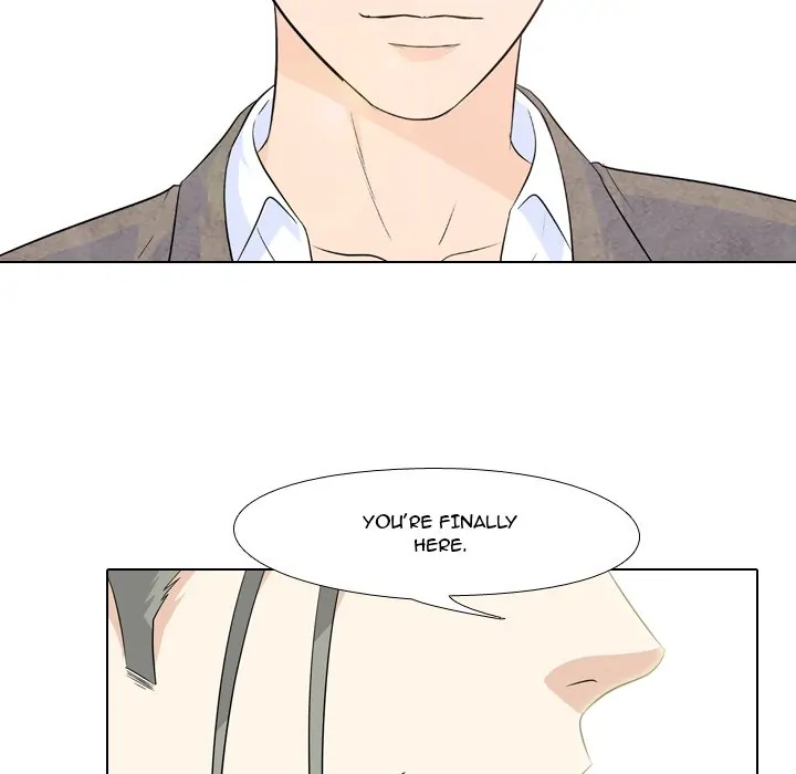 High School Legend: Red Dragon Chapter 98 - Page 16