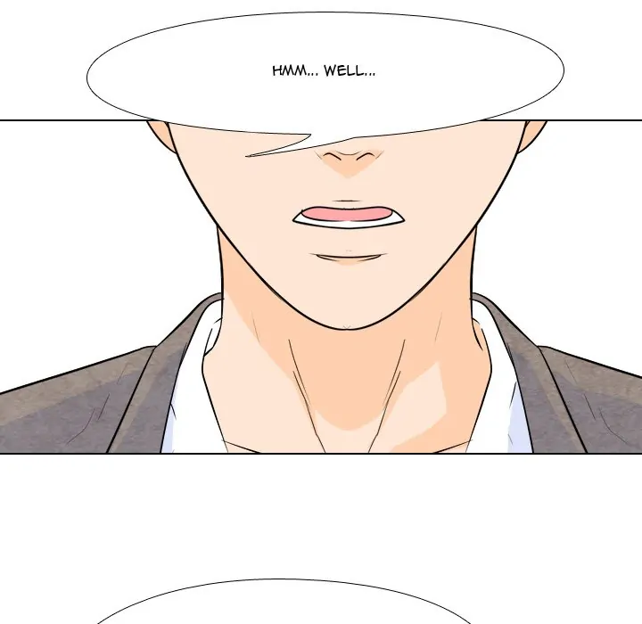 High School Legend: Red Dragon Chapter 98 - Page 24