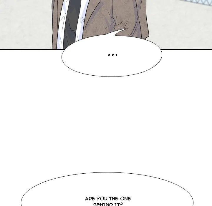 High School Legend: Red Dragon Chapter 98 - Page 37