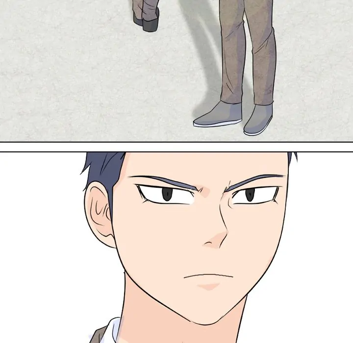 High School Legend: Red Dragon Chapter 98 - Page 39
